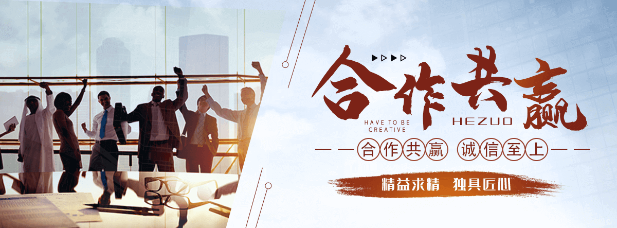 揭阳光排管散热器,光排管散热器A1型
