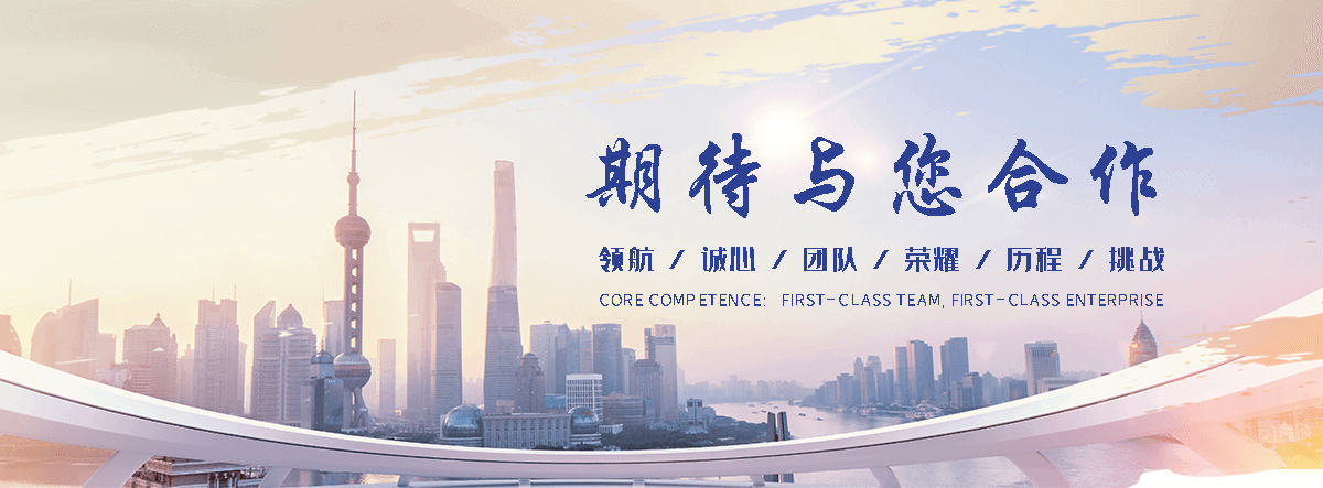 揭阳光排管散热器,光排管散热器A1型
