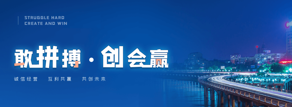 揭阳光排管散热器,光排管散热器A1型
